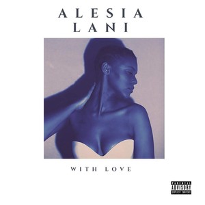 With Love (Explicit)