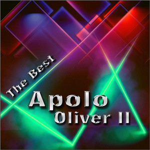 Whoo (Original Mix)