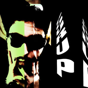 POUR UP (feat. 6anta) (TWIN REMIX|Explicit)