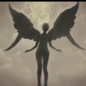 Angel (Explicit)