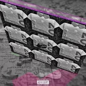 Euro (feat. Diaz & Profu') (Explicit)