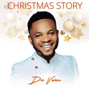 The Reason For The Season