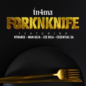 FORKNKNIFE