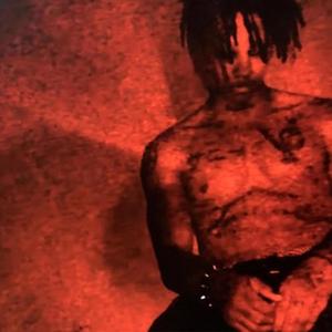 HANDS OFF! (Explicit)