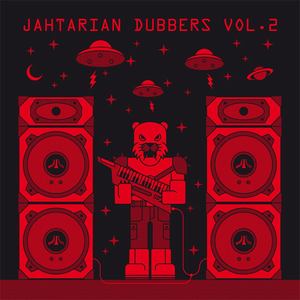 International Farmer