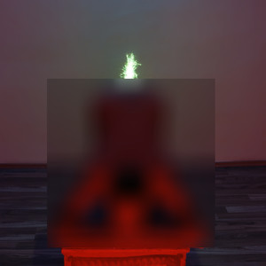 Sodomy (Man Power Remix)