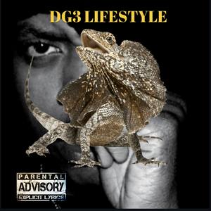 DG3 Lifestyle