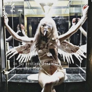 Van Gogh #Triple07 (Explicit)