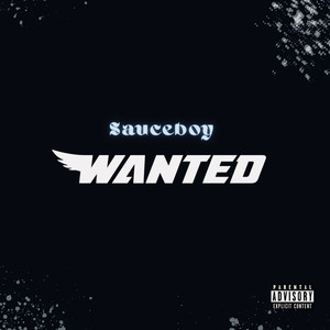 Wanted (Explicit)