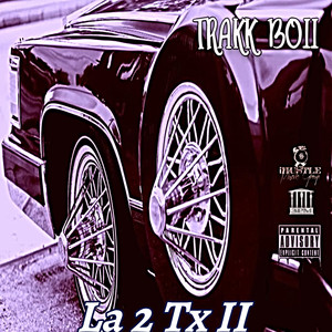 In This ***** (Explicit)