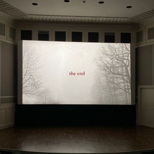 Goo Lagoon (Explicit)