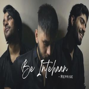 Yun Pyaar Kar (Be Intehaan)