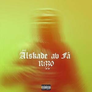 Älskade Av Få