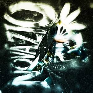 NO VAZIO (ULTRA SLOWED)