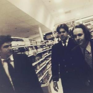 Lines N Tha Sky (feat. Amy Smith) (Red Version)