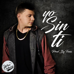 Yo sin ti