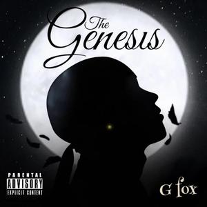 Broke Opps (Explicit)