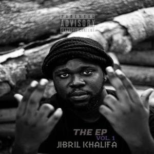 Street flow(feat. Molato)