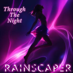 Through The Night (feat. Róisín)