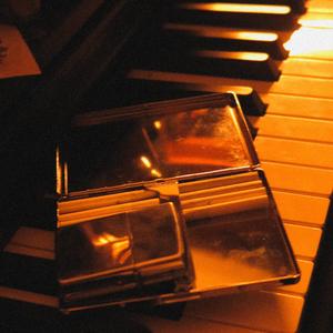 Board The Flight Without Me