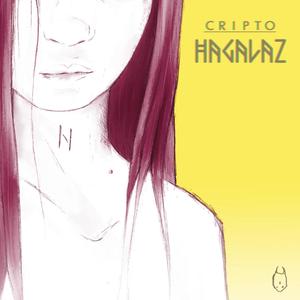 Lasciami in pace(feat. Martha) (Explicit)