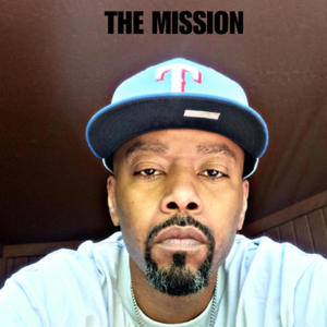 THE MISSION (Explicit)