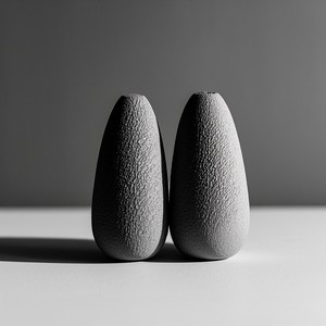 Fanaqla Family Photo in the Dust