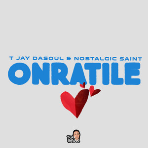 Onratile