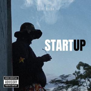 STARTUP (Explicit)