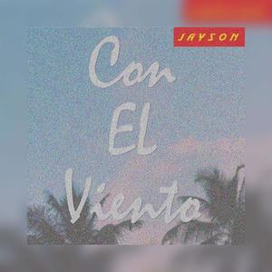 Con el viento (Explicit)