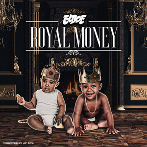 Royal Money