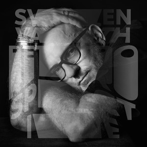 Spectrum (Bart Skils & Weska Reinterpretation)
