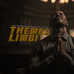 Themba Limbi