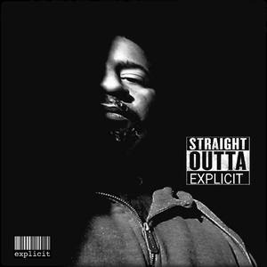 Straight Outta - Single