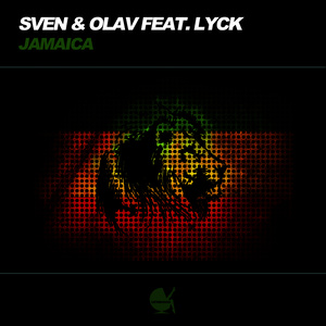 Jamaica (Club Mix)