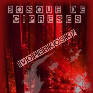 PENUMBRA DEL CIELO (with Luciano de la Rosa & Julian Salis Neyem)