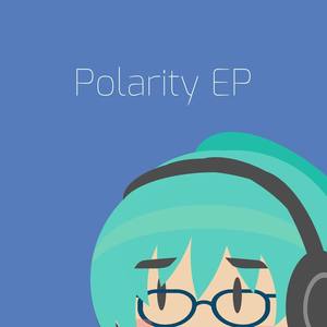 Polarity EP