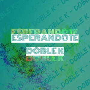 Esperándote