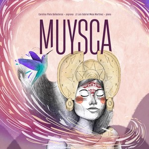 Muysca