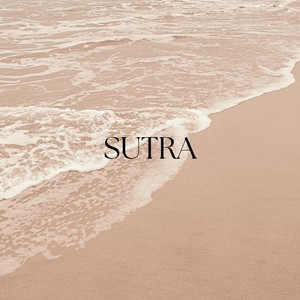 Sutra