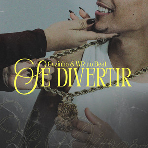 SE DIVERTIR (Explicit)