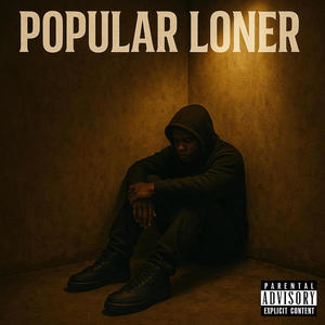 Popular Loner (Explicit)