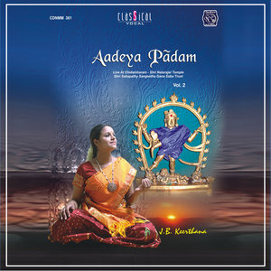 Aadiya Padãm Vol. 2