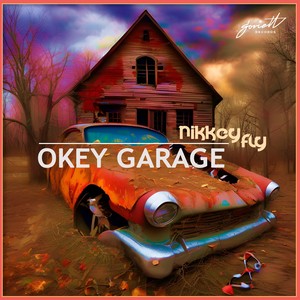 Okey Garage