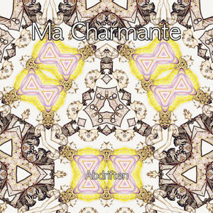 Ma Charmante (feat. Beta)