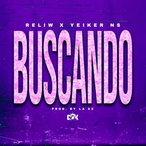 Buscando