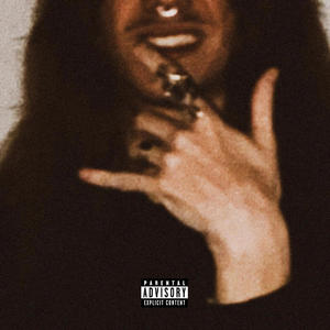 Way Out (feat. PDubCookin|Explicit)