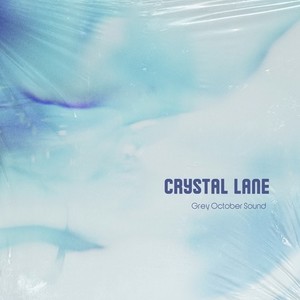 Crystal Lane