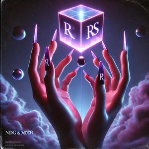 Impreuna (feat. Moer & NDG) (Explicit)