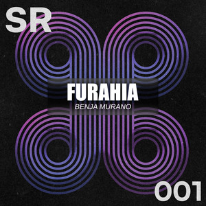 Furahia (Original Mix)
